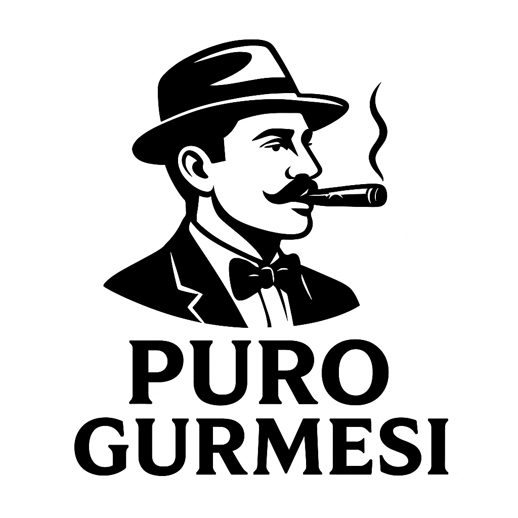 Türkiye'nin Puro Gurmesi