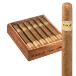 V.s.o.p. Hecho A Mano Vintage Reserve Premium Büyük 12'li Puro