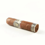 Balmoral Añejo Xo Gordito 20'li Kısa Puro - Görsel 2