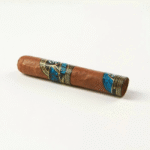 Balmoral Puro Nicaragua Rothschild Masivo 20'li Puro - Görsel 3
