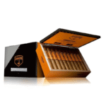 Camacho Connecticut Toro 20'li Premium Puro