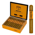 Camacho Connecticut Toro 20'li Premium Puro - Görsel 4