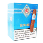 Cao Nicaragua Tipitapa 20'li Puro - Görsel 2
