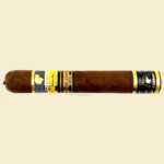 Cohiba 55 Aniversario 2021 Limited Edition – 1 Adet - Görsel 2