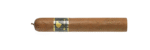 Cohiba Behike 54 Limited Edition Tadım Purosu Tekli - Görsel 2