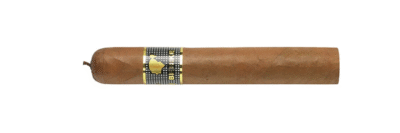 Cohiba Behike 54 Limited Edition Tadım Purosu Tekli - Görsel 2