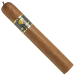Cohiba Behike 54 Limited Edition Tadım Purosu Tekli - Görsel 3