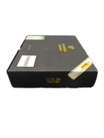 Cohiba Behike 56 Limited Edition 10'lu - Görsel 5