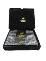 Cohiba Behike 56 Limited Edition 10'lu - Görsel 8