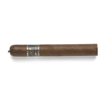 Cohiba Behike 56 Tadım Purosu Tekli