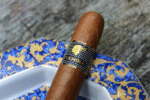 Cohiba Behike 56 Tadım Purosu Tekli - Görsel 3