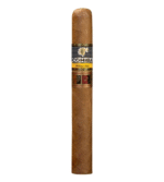 Cohiba Novedosos 25 Li Premium Puro - Görsel 3