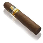 Cohiba Robustos (25'li Kutu) - Görsel 4