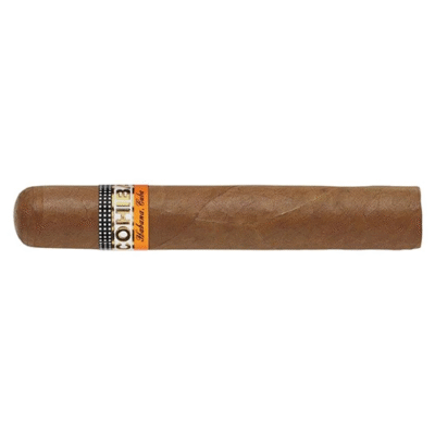 Cohiba Robustos Tekli Tdım Purosu