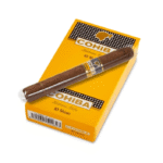 Cohiba Short 10 Puro 1 Karton 100 Adet (10*10) - Görsel 5