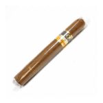 Cohiba Short 10 Puro 1 Karton 100 Adet (10*10) - Görsel 2