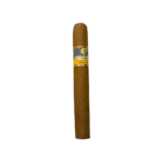 Cohiba Siglo 6 - Tadım Purosu Tekli - Görsel 2