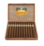 Cohiba Sublimes Edicion Limitada 2004 - 25'li