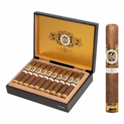 Cuesta-rey Centro Fino Toro 10'lu