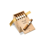 Davidoff Aniversario Special R 25'li Puro - Görsel 2