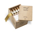 Davidoff Aniversario Special R 25'li Puro