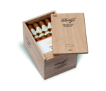 Davidoff Grand Cru Robusto 25’lik Kutu Özel Seri - Görsel 2
