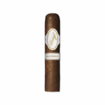 Davidoff Millennium Short Robusto 20'li Puro - Görsel 3