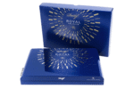 Davidoff Royal Release Salomones 10'lu Puro - Görsel 2