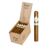 Davidoff Signature 2000 - 25'li Puro - Görsel 2