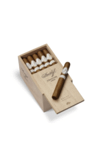 Davidoff Signature 2000 - 25'li Puro