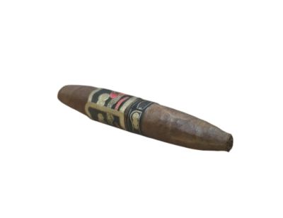 Don Salazar Perfecto Bundle 25'li Puro - Görsel 2