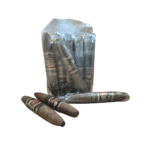 Don Salazar Perfecto Bundle 25'li Puro - Görsel 3