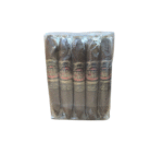 Don Salazar Perfecto Bundle 25'li Puro
