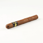 Don Tomas Bundle Churchill (10) Puro - Görsel 3