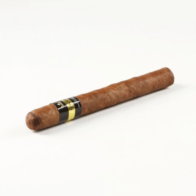 Don Tomas Bundle Churchill (10) Puro - Görsel 3