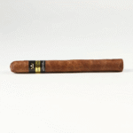 Don Tomas Bundle Churchill (10) Puro - Görsel 4