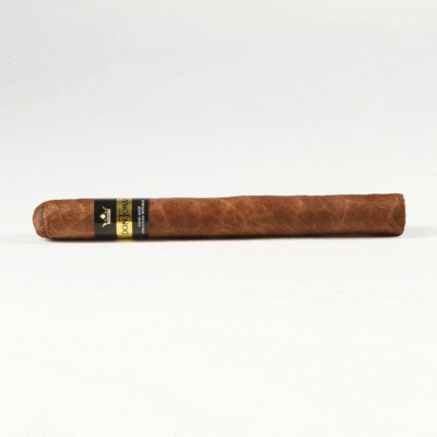 Don Tomas Bundle Churchill (10) Puro - Görsel 4