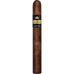 Don Tomas Bundle Churchill (10) Puro - Görsel 2