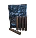 El Sarımı Honduras Purosu 10'lu Gordo Boy 6x60  