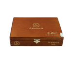 E.p. Carrillo Elite New Wave Reserva Robusto 20'li Puro - Görsel 2