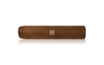Horacio Esteli Club No.8 (8'li) Nikaragua - Short Robusto - Görsel 2