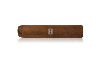 Horacio Esteli Club No.8 (8'li) Nikaragua - Short Robusto - Görsel 2