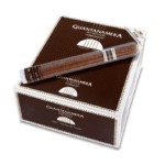 Guantanamera Cristales 25li Küba Purosu - Görsel 4