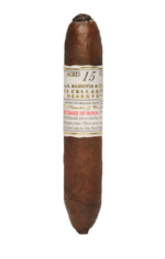 Gurkha Cellar Reserve 15 Year Solara Double Robusto 20'li Puro - Görsel 2