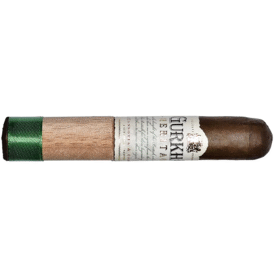 Gurkha Heritage Robusto 24'lü (limited Edition) - Görsel 3