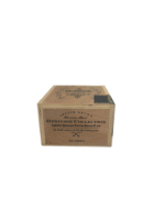 Gurkha Heritage Robusto 15'li  (limited Edition)