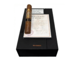 Gurkha Legend 1959 Robusto 20'li Puro - Görsel 2