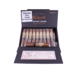Gurkha Legend 1959 Robusto 20'li Puro - Görsel 3