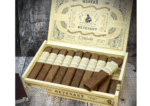 Gurkha Revenant Corojo Robusto Puro 20 Li Kutu - Görsel 2