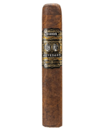 Gurkha Revenant Maduro Robusto 20'li Puro - Görsel 2